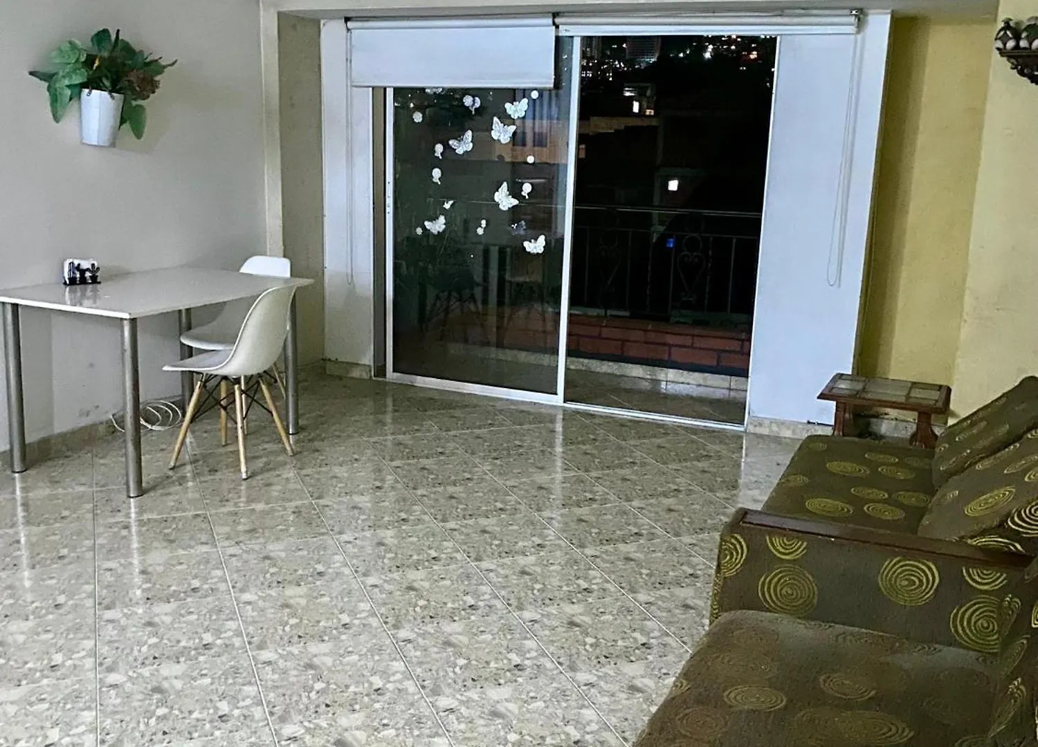 Vistas De Ensueno Y Estilo Moderno Apartment Envigado