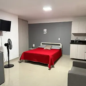 301 Envigado